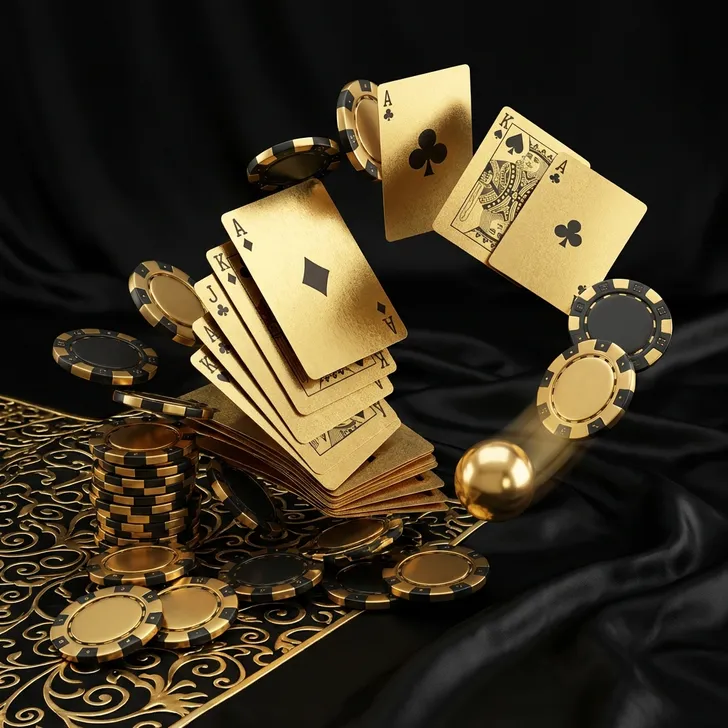 Makrobet giriş yapamıyorum çözümü