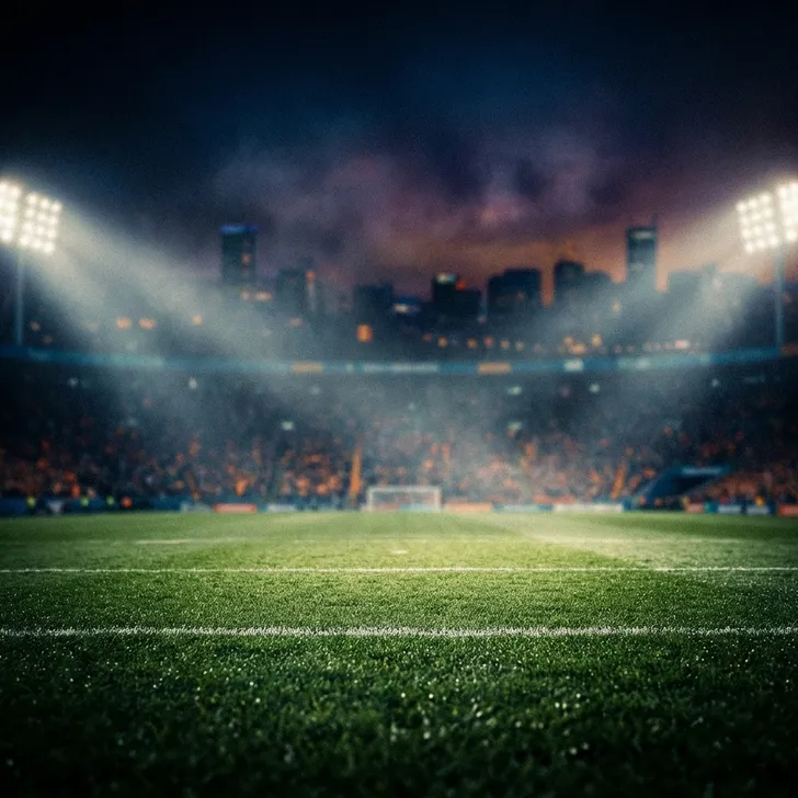 Makrobet value bahis (değerli bahis) nedir