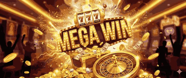 Makrobet vodafone mobil ödeme bahis yap