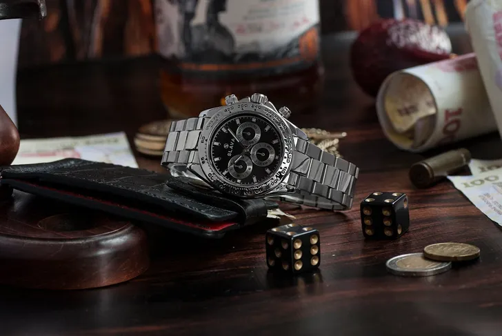 Makrobet blackjack side bet yan bahisler nedir