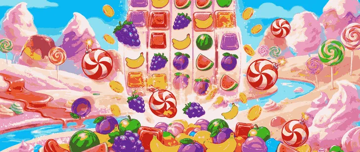 Makrobet neden bu siteye güvenmeliyim