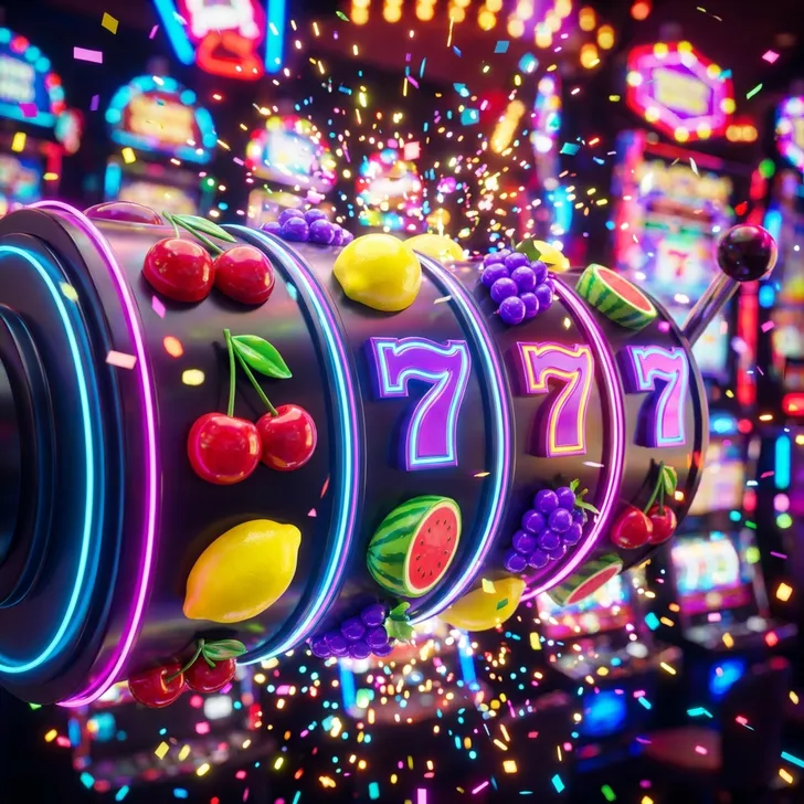 Makrobet dövüş sporları ufc mma bahis yap